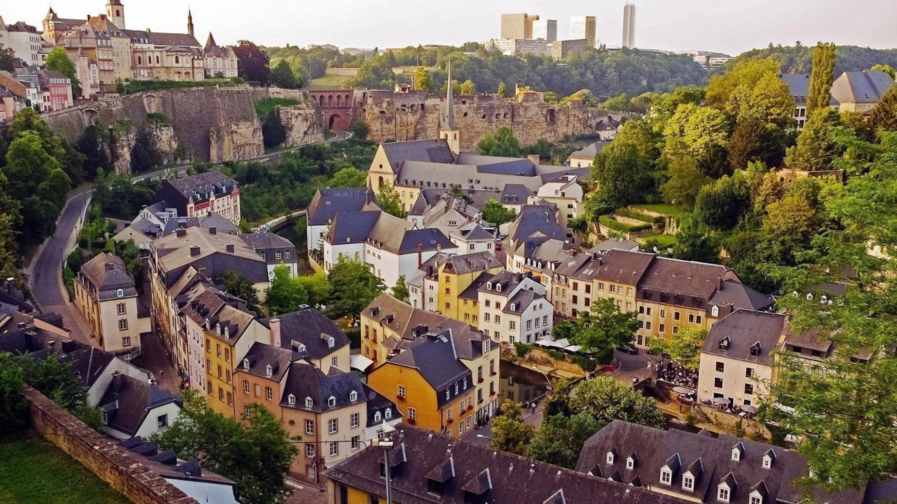 Belle Maison - Tres Proche Du Luxembourg Hayange 외부 사진